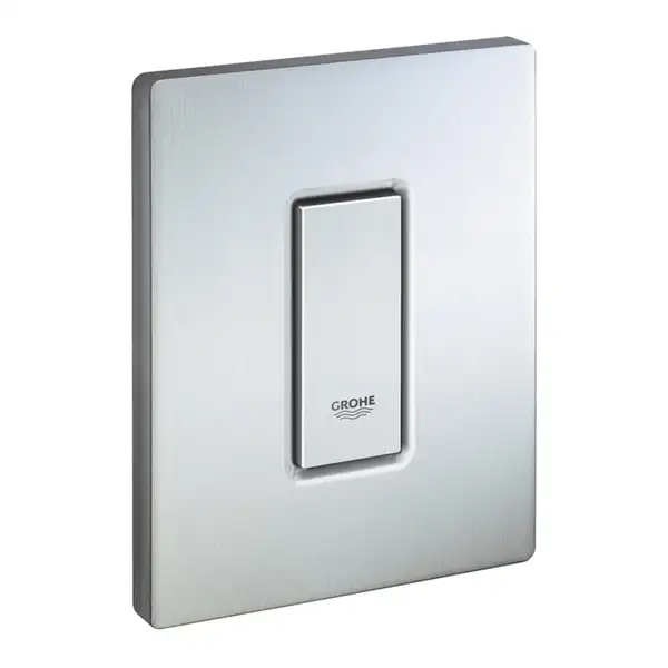 Накладна панель змиву для пісуара GROHE Skate Cosmopolitan (38784SD0)