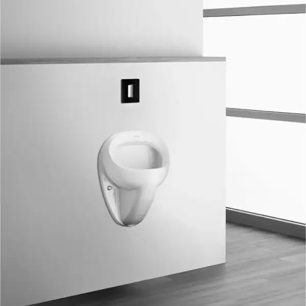 Накладна панель змиву для пісуара GROHE Skate Cosmopolitan (38846LS0)
