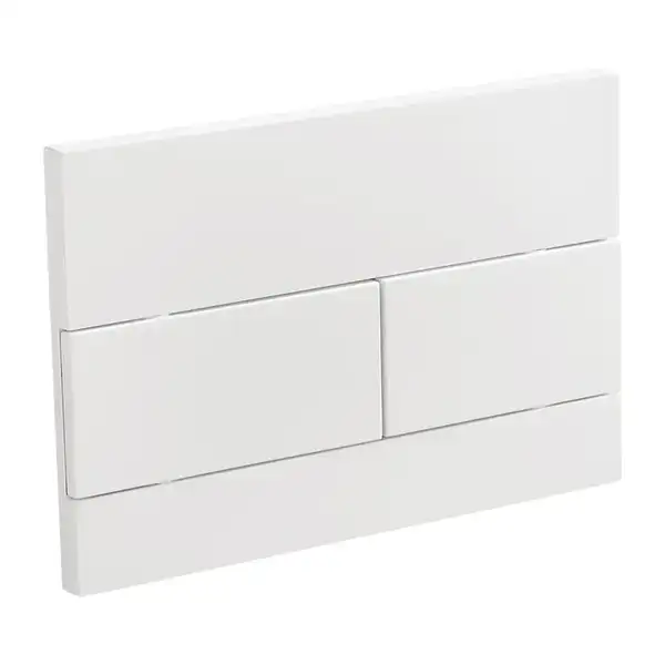 Koer KT-0603-03 Панель змиву, хром (KR5318)