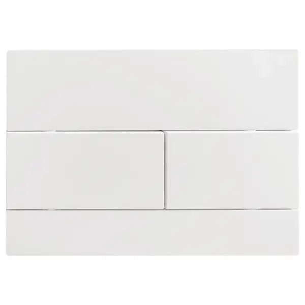 Koer KT-0603-03 Панель змиву, хром (KR5318)