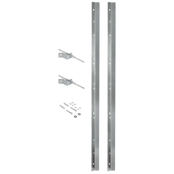Комплект кріплення для кутового монтажу Grohe Rapid SL (38562001)