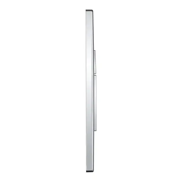 Комплект Grohe Set Унітаз ELLIPSE-0301-T3 + Інсталяція 38536001 + панель 38732000 (38536001ELLIPS03 (38536001ELLIPS0301T3)