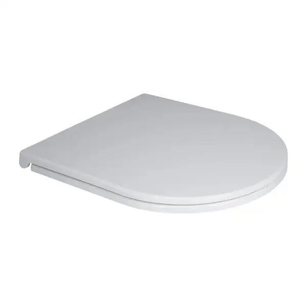 Комплект Grohe Set Унітаз ELLIPSE-0301-R + Інсталяція Grohe Rapid SL 38772001 (38772001ELLIPS0301R)