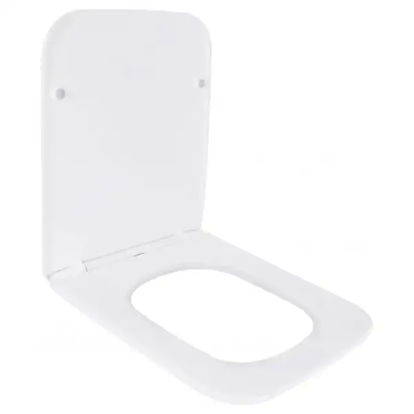 Комплект Grohe Set Унітаз QUADRO-0301-R + Інсталяція Grohe Rapid SL 38772001 (38772001QUADRO0301R)