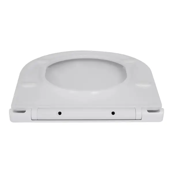 Комплект Grohe Set Унітаз TOPPER-0302-T3 + Інсталяція Grohe Rapid SL 38772001 (38772001TOPPER0302T3