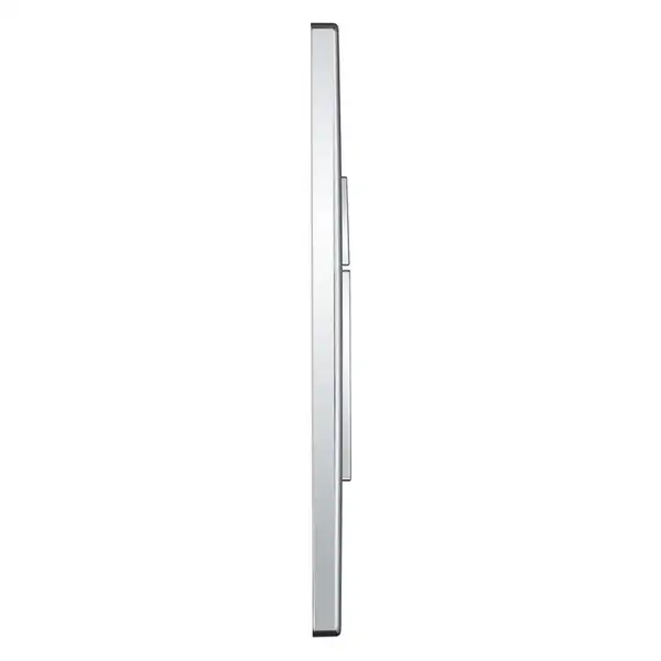 Комплект Grohe Set Унітаз ELLIPSE-0305-T3 + Інсталяція UA388400WG + панель 38732000 (388400WGELLIPS (388400WGELLIPS0305T3)