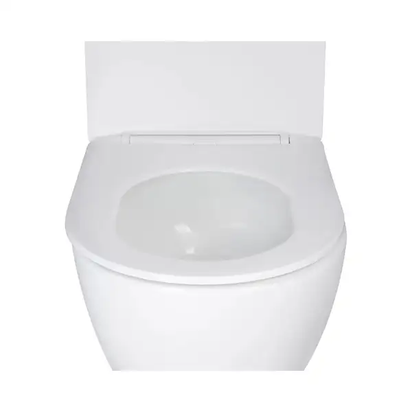 Комплект Grohe Set Унітаз ELLIPSE-0305-T3 + Інсталяція UA388400WG + панель 38732000 (388400WGELLIPS (388400WGELLIPS0305T3)
