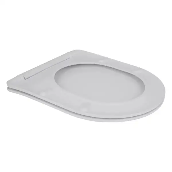 Комплект Grohe Set Унітаз ELLIPSE-0305-T3 + Інсталяція UA388400WG + панель 38732000 (388400WGELLIPS (388400WGELLIPS0305T3)