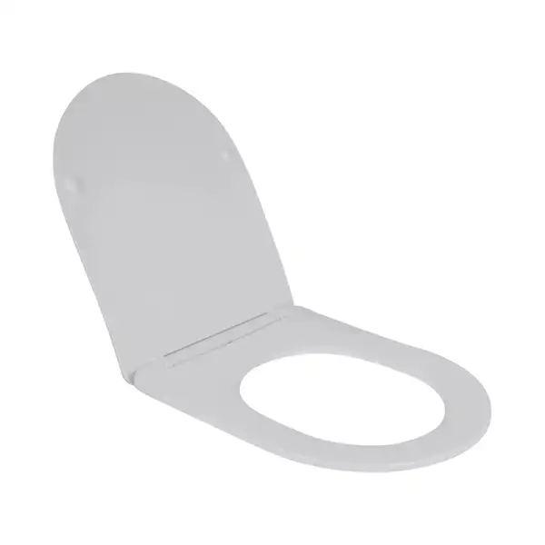 Комплект Grohe Set Унітаз ELLIPSE-0305-T3 + Інсталяція UA388400WG + панель 38732000 (388400WGELLIPS (388400WGELLIPS0305T3)