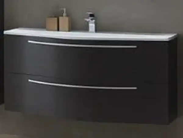 Kolpa San Тумба с умывальником Nayra OUN 120 DO (529422)