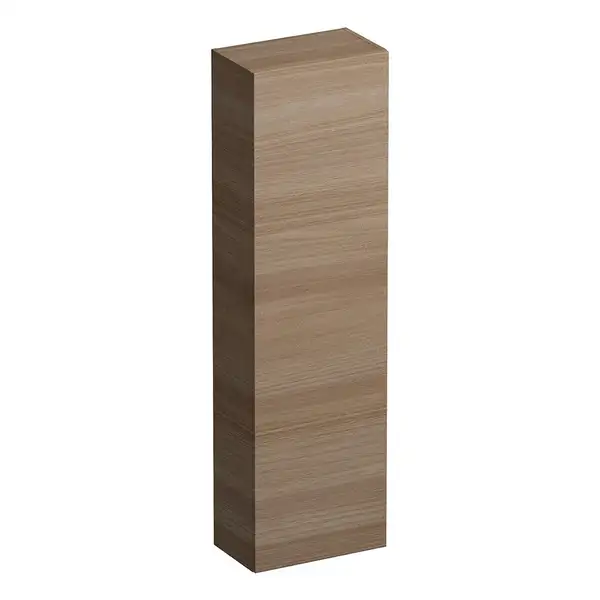 Пенал SB 460 FORMY walnut, RAVAK (X000001262)