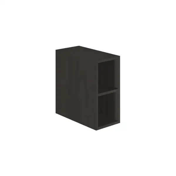 Стелаж підвісний PHORMA Ego Scuro 210595 Scarabeo