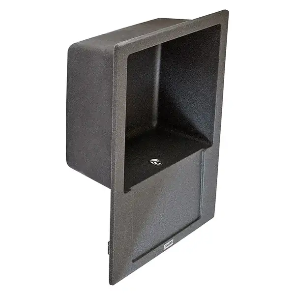 Мийка ZERIX ZS-6250S-13 Graphite (ZX4593)