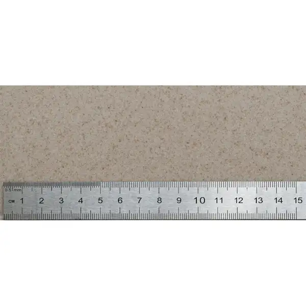 Lidz COL-06 Кухонна мийка, світло-бежева (LIDZCOL06650500200)
