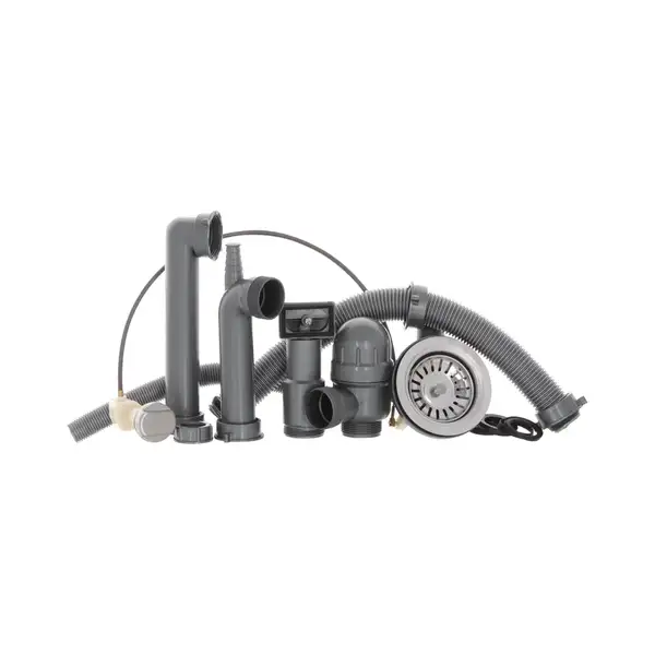 MIXXUS MX 7851-200 HM-Glass Мойка, нерж. сталь (MX0574)