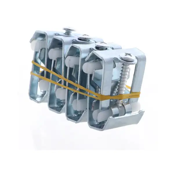 Мийка Mixxus Чорна MX5050-200x1.0-PVD (MX0578)