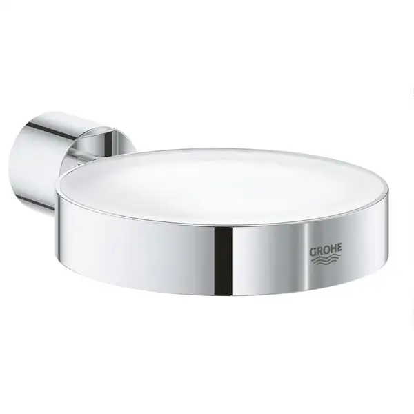 Тримач для мильниці Grohe Atrio (40305003)