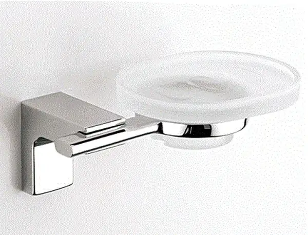 Мильниця Sonia Eletech (114078)