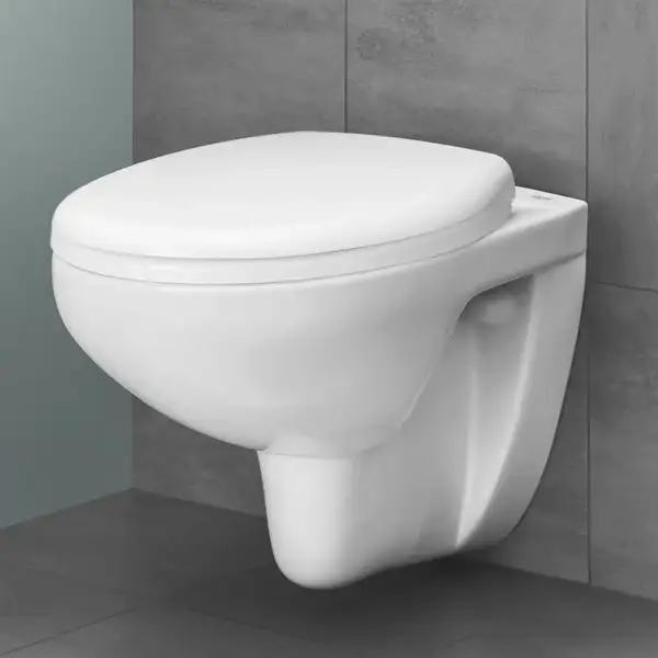 Набор для ванной Grohe Mega Bundle BauLoop (39427MB1) фото 4 Aquada.com.ua