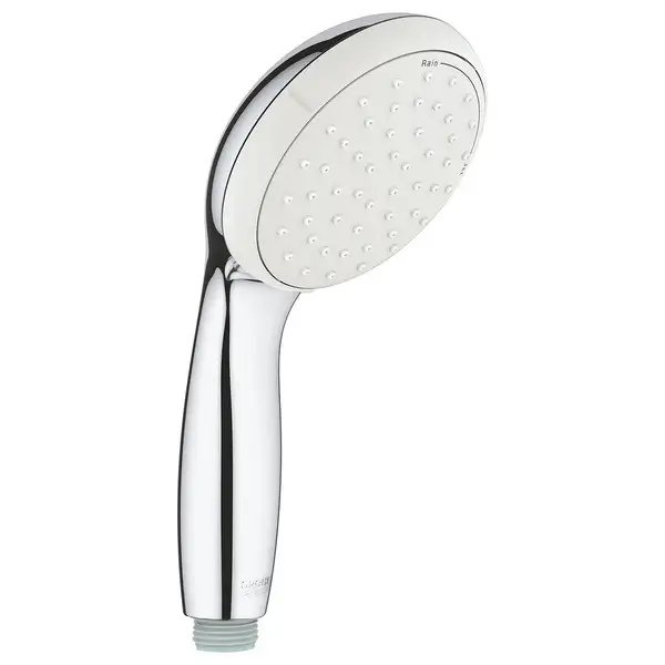 Набор смесителей Grohe Eurosmart Cosmopolitan M-Size UA126112M0