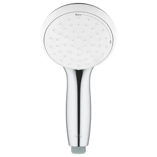 Набор смесителей Grohe Eurosmart Cosmopolitan M-Size UA126112M0