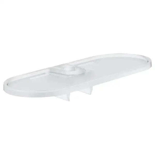 Набор смесителей Grohe Eurosmart Cosmopolitan M-Size UA126112M0