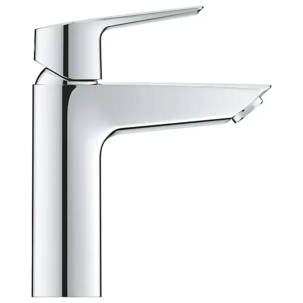 Grohe Start Набор смесителей M-Size, хром (UA202301ME)