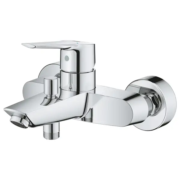 Grohe Start Набор смесителей 3 в 1, хром (UA202301MQ)