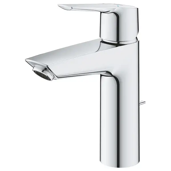 Набір змішувачів 3 в 1 для ванної кімнати S-Size Grohe Start UA202304TS