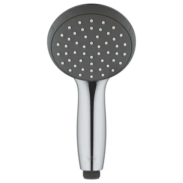 Grohe StartEdge Набір змішувачів для душу S-Size, хром (UA202502SE)