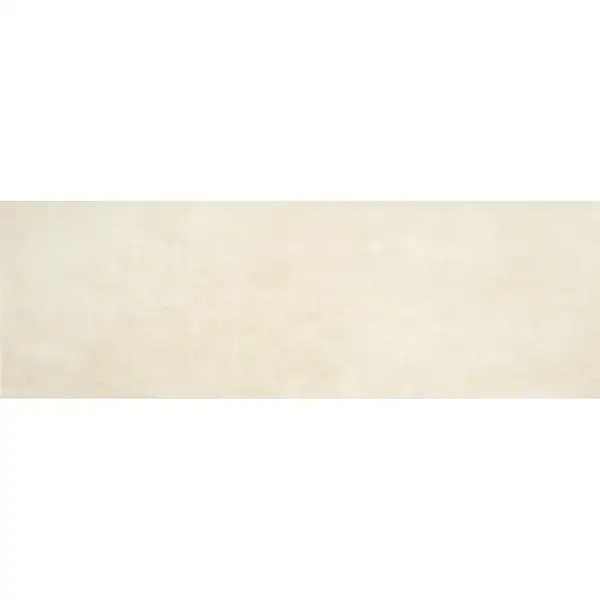 Настенная плитка Almera Ceramica Darlene Beige 20 х 60 см 380064