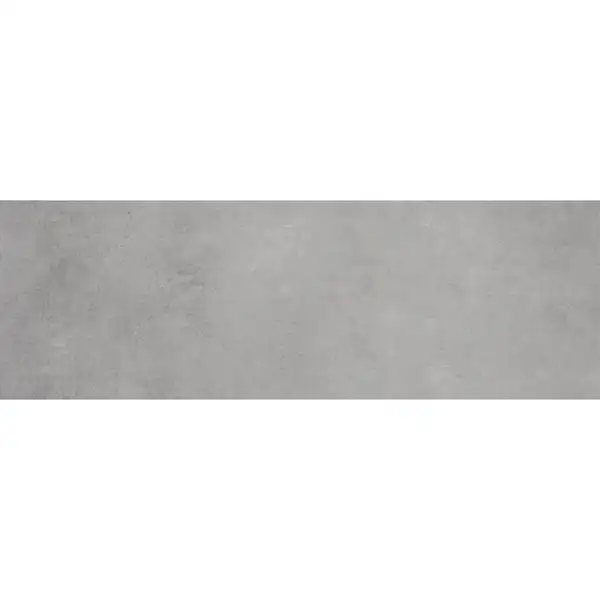 Настенная плитка Almera Ceramica Darlene Grey 20 х 60 см 380070
