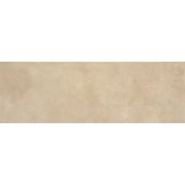 Настенная плитка Almera Ceramica Darlene Brown 20 х 60 см 380071