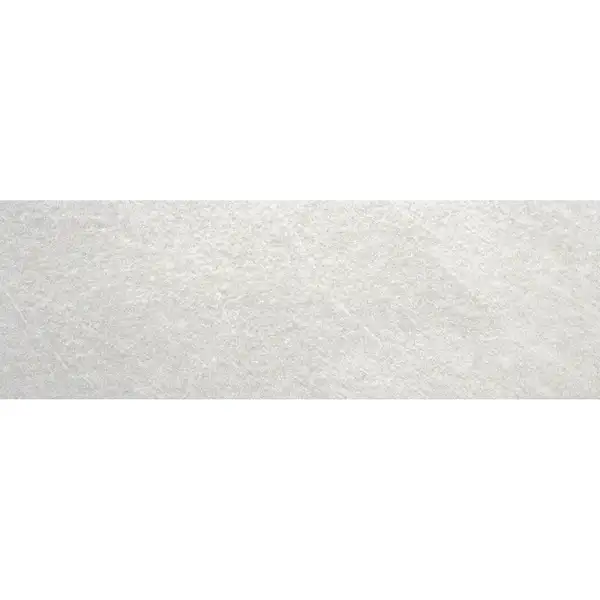 Настенная плитка Almera Ceramica Crestone White 25 х 75 см 392819