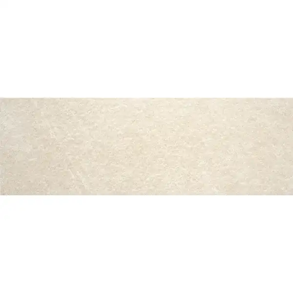 Настенная плитка Almera Ceramica Crestone Beige 25 х 75 см 392820