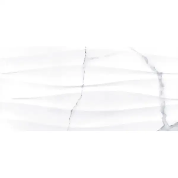 Настенная плитка Almera Ceramica Waves Palmira 30 х 60 см 396123