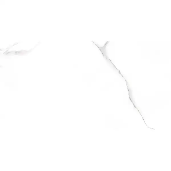 Настенная плитка Almera Ceramica Palmira Blanco 30 х 60 см 396124