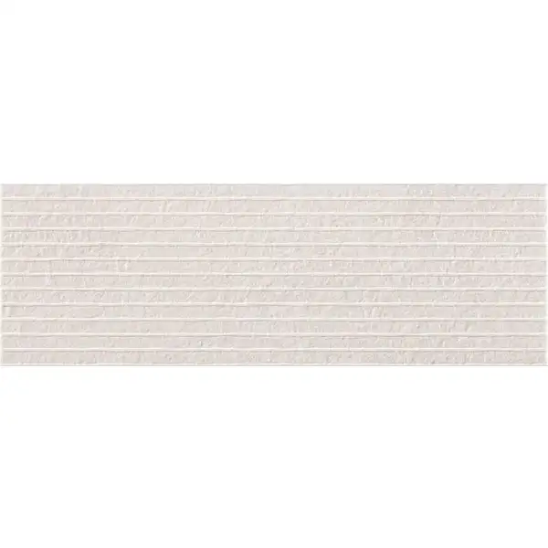 Настенная плитка Almera Ceramica Caen Buron Creme 20 х 60 см 419644