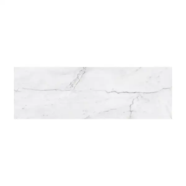 Настенная плитка Almera Ceramica Marmi Brillo 30 х 90 см 420756
