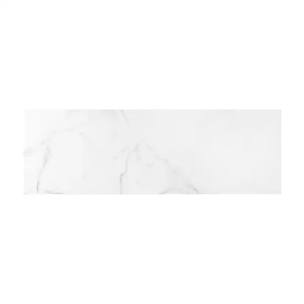 Настенная плитка Almera Ceramica Marmi Mate 30 х 90 см 420760