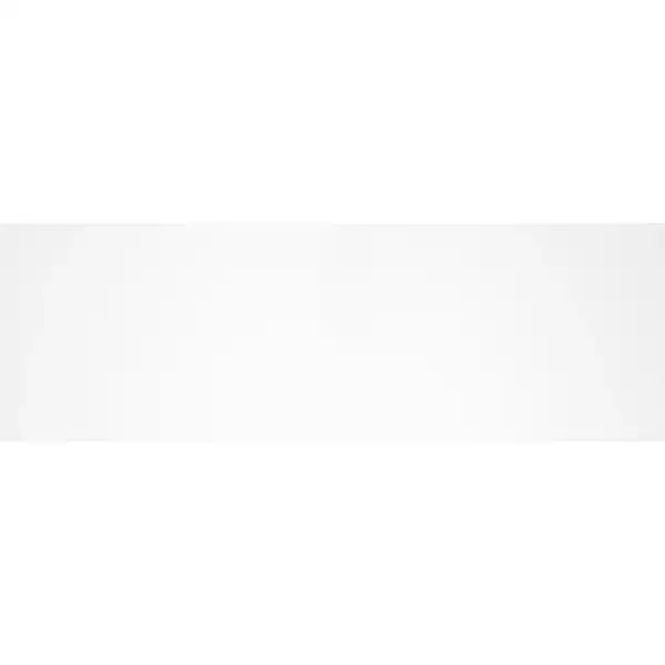 Настенная плитка Almera Ceramica Ice Mate 33,3 х 100 см 421182