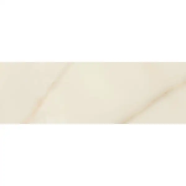 Настенная плитка Almera Ceramica Newbury Rect. 30 х 90 см 427034