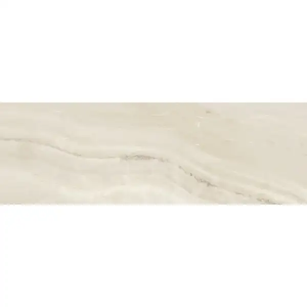 Настенная плитка Almera Ceramica Lira Ivory 25 х 75 см 452230