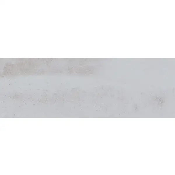 Настенная плитка Almera Ceramica Brienz Ceniza 33,3 х 100 см 462969