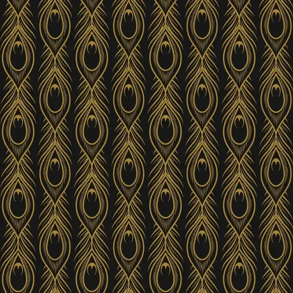 Плитка керамогранітна Art Deco Black Daiquiri Natural 297,5x297,5x9,9 Aparici (25529)
