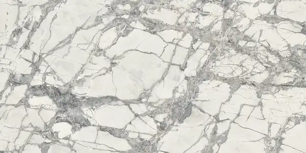 Плитка керамогранітна LGXDLX1 Invisible Light Lux-RT POL 600x1200x10 Lea Ceramica