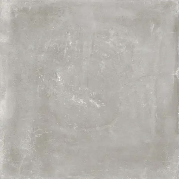ARCANA CERAMICA Плитка керамогранітна Tempo Gris 600x600x10 Arcana (8CJ8)