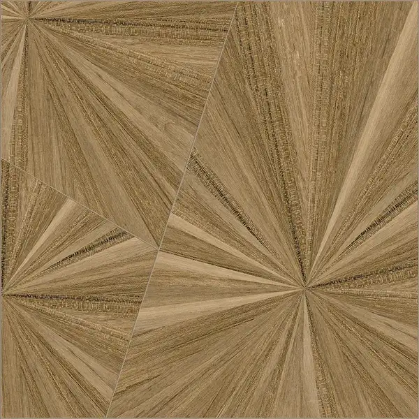 ARCANA CERAMICA Плитка керамогранітна Komi Nepli-R Miel RECT 800x800x10,5 Arcana (8L35)