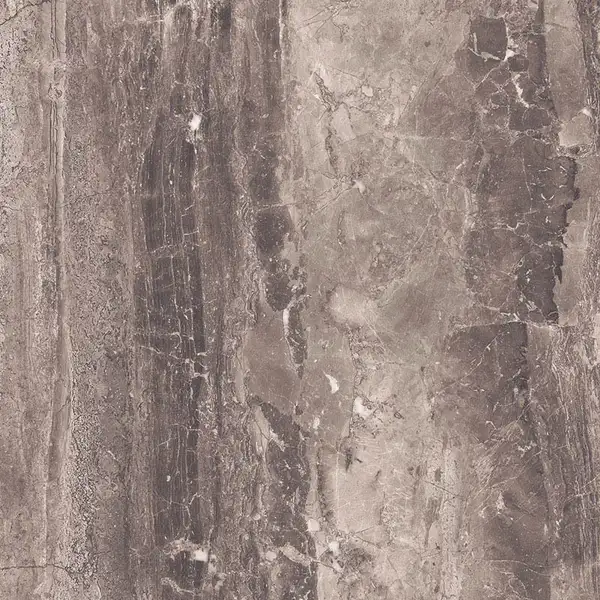 Плитка керамогранітна Moonlight Chocolate LUX LAP 600x600 Azteca (25648)