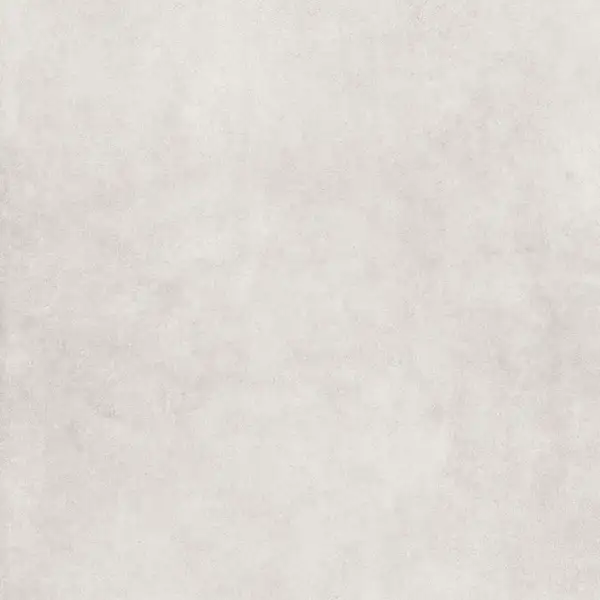 Ceramika Color Universal Soft Grey Плитка 60x60 (5901503204917) (5901503204917/9264)